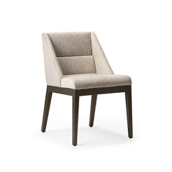 Ariane chair | Chairs | Reflex