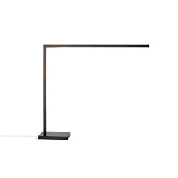 Essential table lamp | Table lights | Reflex