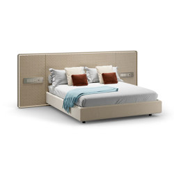 Oh letto XL | Beds | Reflex
