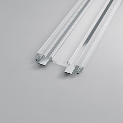 Cable | Lighting systems | Letroh