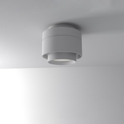 Ceiling spot |  | Letroh