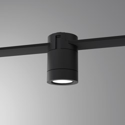 LEVEL | MINI - Fixed light source | Ceiling lights | Letroh