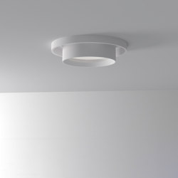 Recessed spot | Recessed ceiling lights | Letroh