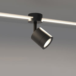 Strip LED | Lighting systems | Letroh