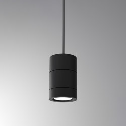 Suspension spot | Lighting systems | Letroh