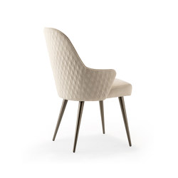 Ludwig chair | Chairs | Reflex