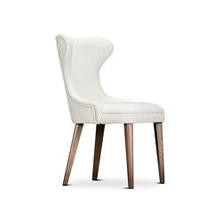 Catarina | Chair | Sillas | Hamilton Conte