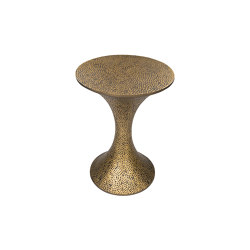Ines Table d'Appoint | Side tables | Hamilton Conte