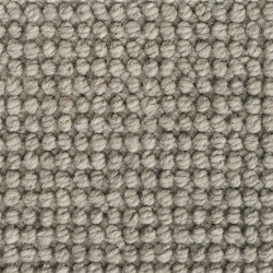 Admirable - Pampas | Rugs | Best Wool