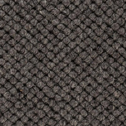 Authentic - Graphite |  | Best Wool