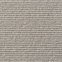 Clarity - Coin | Rugs | Best Wool
