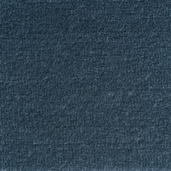 Essence - Navy | Rugs | Best Wool