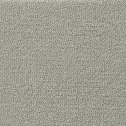 Essence - Pale | Rugs | Best Wool