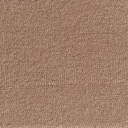 Essence - Skin | Rugs | Best Wool