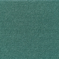 Essence - Teal | Rugs | Best Wool