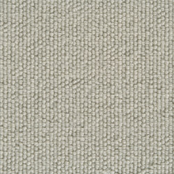 Eternity - Cotton | Rugs | Best Wool