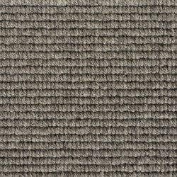 Genuine - Ash | Rugs | Best Wool