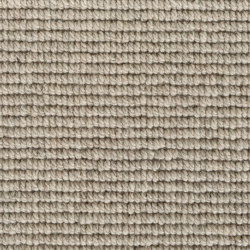 Genuine - Coasline | Rugs | Best Wool