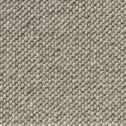 Lucid - Canvas | Rugs | Best Wool
