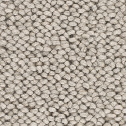 Luminary - Limestone | Rugs | Best Wool