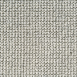 Perpetual - Paper | Rugs | Best Wool