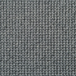 Perpetual - Slate | Rugs | Best Wool
