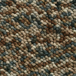 Spaced Out - Driftwood |  | Monasch by Best Wool