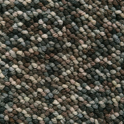 Spaced Out - Drizzle | Rugs | Monasch by Best Wool