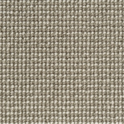 Sterling - Reseda | Rugs | Best Wool
