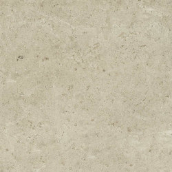 Pietre/3 Limestone Almond | Ceramic tiles | FLORIM