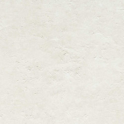 Pietre/3 Limestone White | Ceramic tiles | FLORIM
