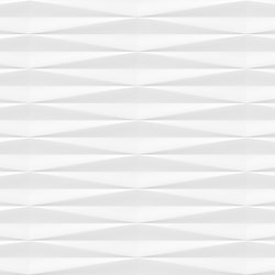 Boreal Chamonix Blanco | Ceramic tiles | Grespania Ceramica