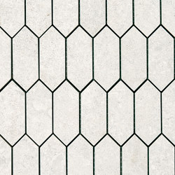 Elba Bolsena Blanco | Ceramic tiles | Grespania Ceramica