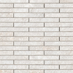 Indiana Minesota Blanco | Ceramic tiles | Grespania Ceramica