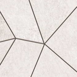 Indiana Tampa Blanco | Ceramic tiles | Grespania Ceramica