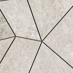 Indiana Tampa Gris | Ceramic tiles | Grespania Ceramica