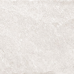 Indiana Blanco | Carrelage céramique | Grespania Ceramica