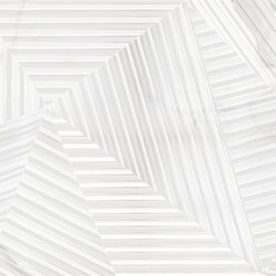 Marmorea Estatuario Celso | Colour white | Grespania Ceramica