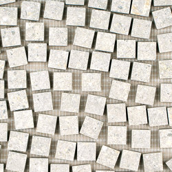 Mitica Menhir blanco | Ceramic tiles | Grespania Ceramica