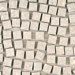 Mitica Menhir arena | Ceramic tiles | Grespania Ceramica