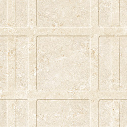 Porto Petro Manacor Arena | Ceramic tiles | Grespania Ceramica