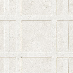 Porto Petro Manacor Bco | Ceramic tiles | Grespania Ceramica