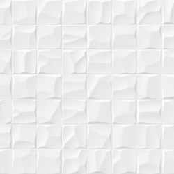 Sun Valley Beret Blanco | Ceramic tiles | Grespania Ceramica