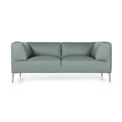 Sofa So Good - Doube Seat | Sofás | moooi
