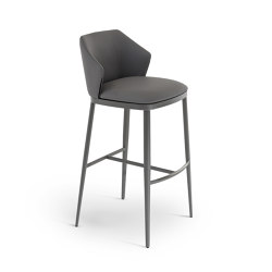 Mida too | Bar stools | Bonaldo