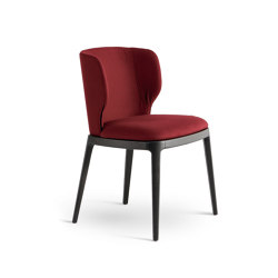 Joy | Chairs | Bonaldo