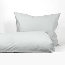 Calm Down | Bed covers / sheets | Frankly Amsterdam