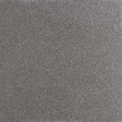 Cement Terrazzo MMDA-015 | Colour grey | Mondo Marmo Design