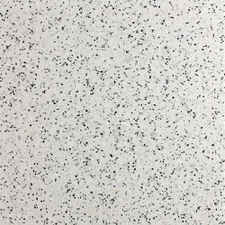 Cement Terrazzo MMDA-025 | Planchas de hormigón | Mondo Marmo Design