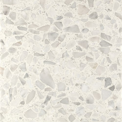 Cement Terrazzo MMDA-042 | Pannelli cemento | Mondo Marmo Design